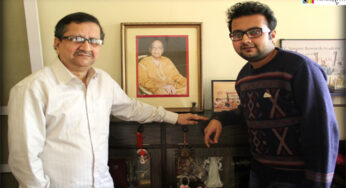 There is No Shortcut to Success – Pt. Jyoti Goho & Sourabh Goho