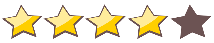 4-star-rating (1)