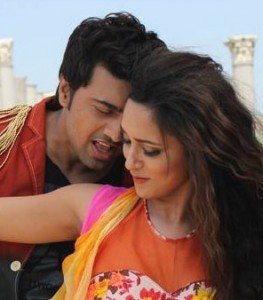 Sudhu-Tomari-Jonno-2015-Bengali-Movie-Mp3-Songs-Download-Free-263x300