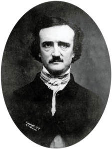 Edgar_Allan_Poe_2_retouched_and_transparent_bg