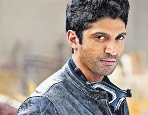 farhan-akhtar