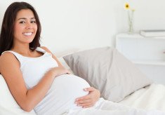 prenatalmassage2