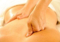 remedialmassage3