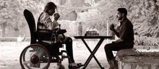 wazir-movie-po1