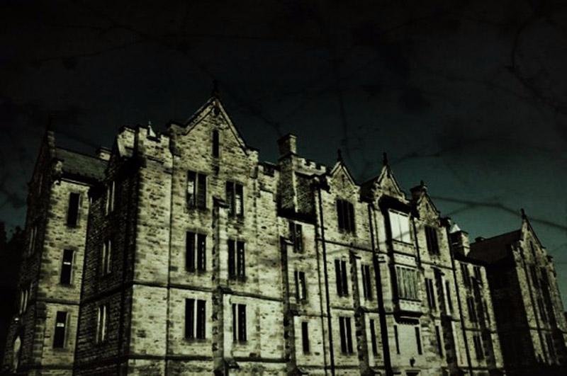 Khairatabad Science College, Google Images