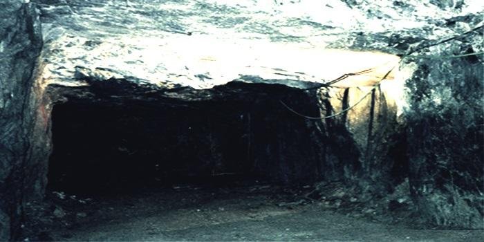 The Lambi Dehar Mines, Google Images