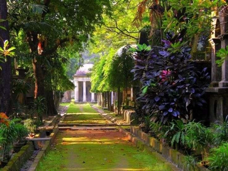 rajkiranhotel