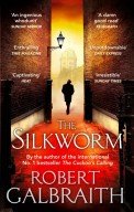 Silkworm-PB-jacket_-e1422527752783