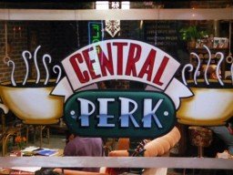 Central_Perk-500x375c