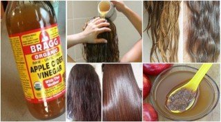 wash-your-hair-with-apple-cider-vinegar-the-result-will-amaze-you