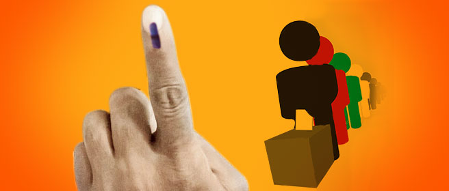 a vote against computers essay a vote against computers essay