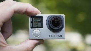 gopro-hero4-black-08