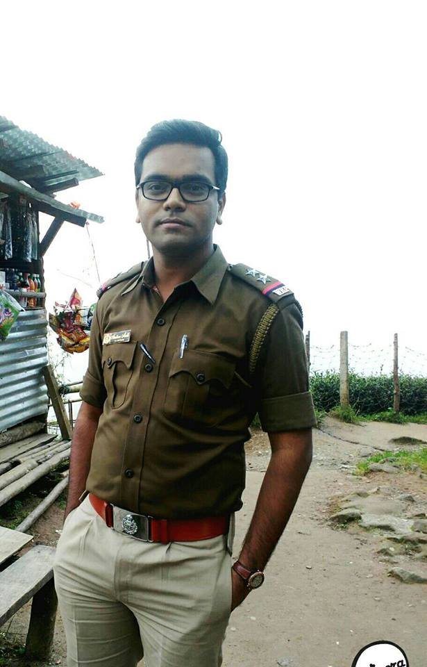 “নাই বা মনে রাখলে…”