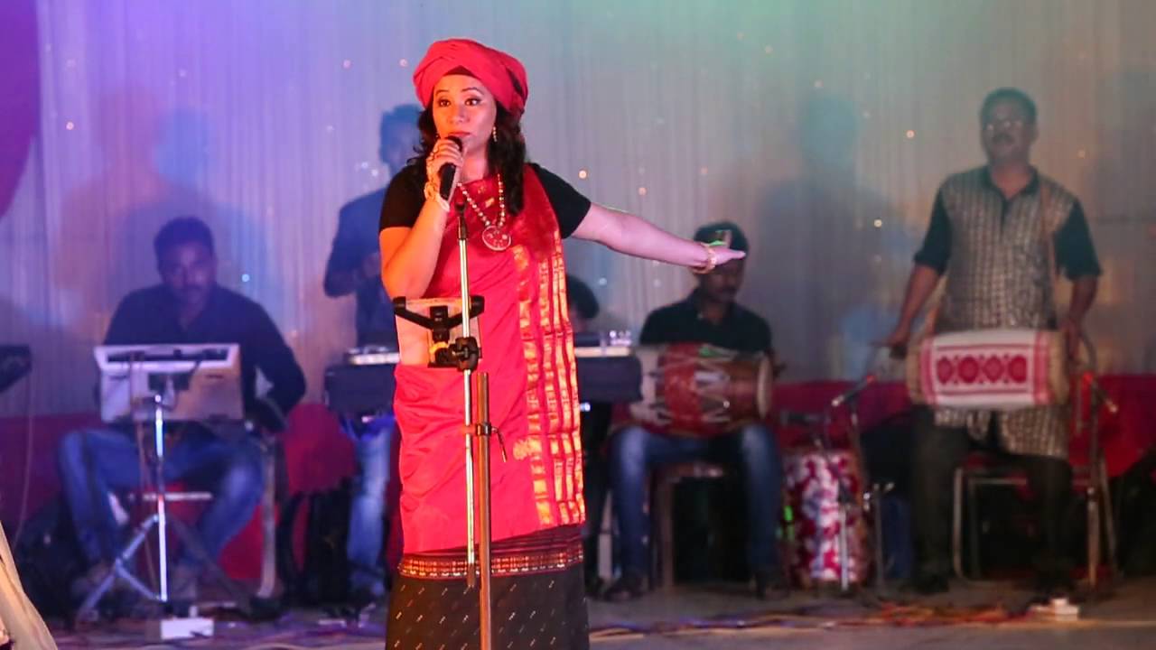 Kalpana