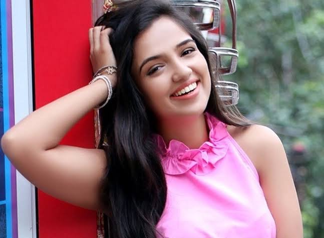 ‘Every girl is sassy in her own way’; says Ahsaas Channa.