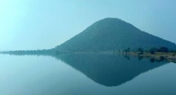 গ্রাম বাংলার ভ্রমণ বৃত্তান্ত (পুরুলিয়া)-দ্বিতীয় পর্ব