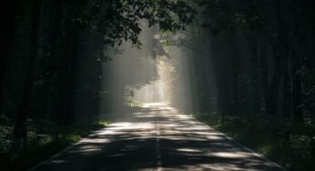 দ্বিপ্রহর