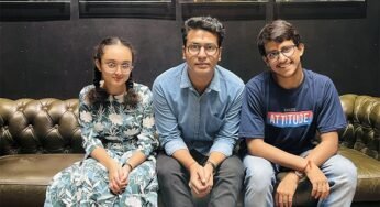 Pokkhirajer Dim Gears Up for an Enchanting Journey