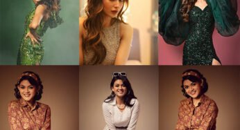 Mimi Chakraborty and Nabila to Star Alongside Shakib Khan in ‘Toofan’