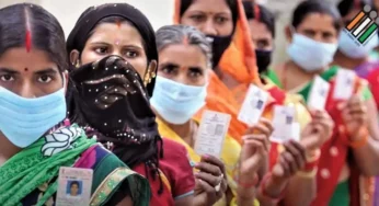 West Bengal’s Great Electoral Erasure: অনিশ্চয়তায় ৯০ লক্ষ ভোটার!